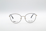 Изг. оправы Blue classic B63209 C1