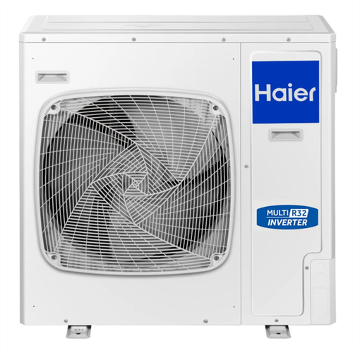 Внешний блок мульти-сплит системы Haier 5U90S2SS5FA