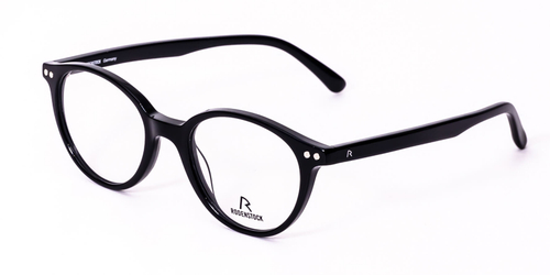 Rodenstock 5304