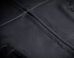 Regulator D3O Stipped Vest