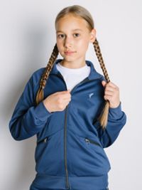 Женский