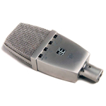 Se Electronics T2(P)