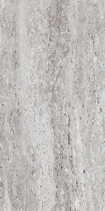 Гибкая керамика PHOMI, коллекция TRAVERTINE CORAL