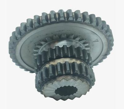 Шестерня ГРМ нижняя VAG 1.8 - 2.0 TFSI