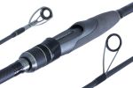 Спиннинг Maximus ADVISOR JIG 22M, 2,2m, 7-35 g