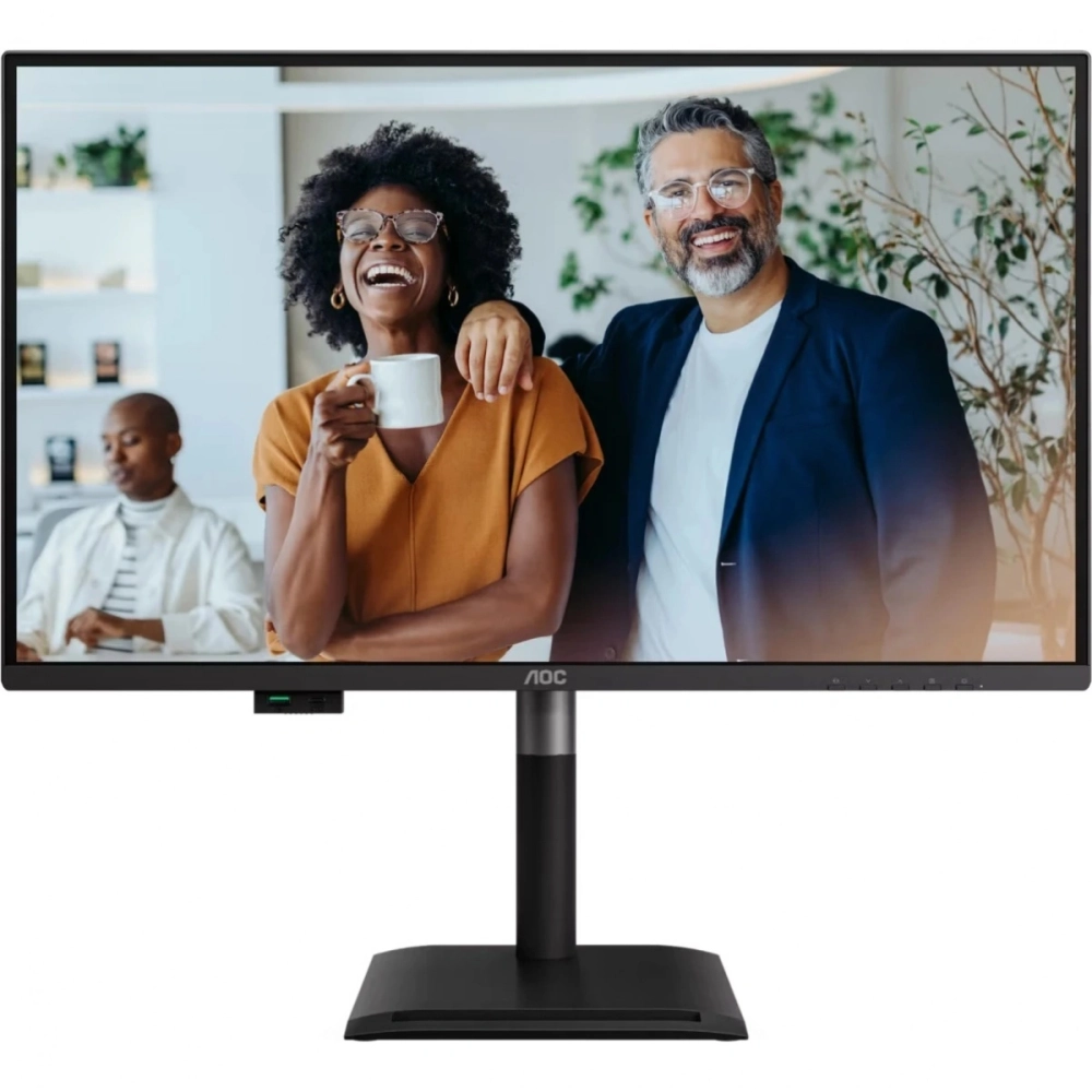 Монитор AOC 27" Q27P4CV
