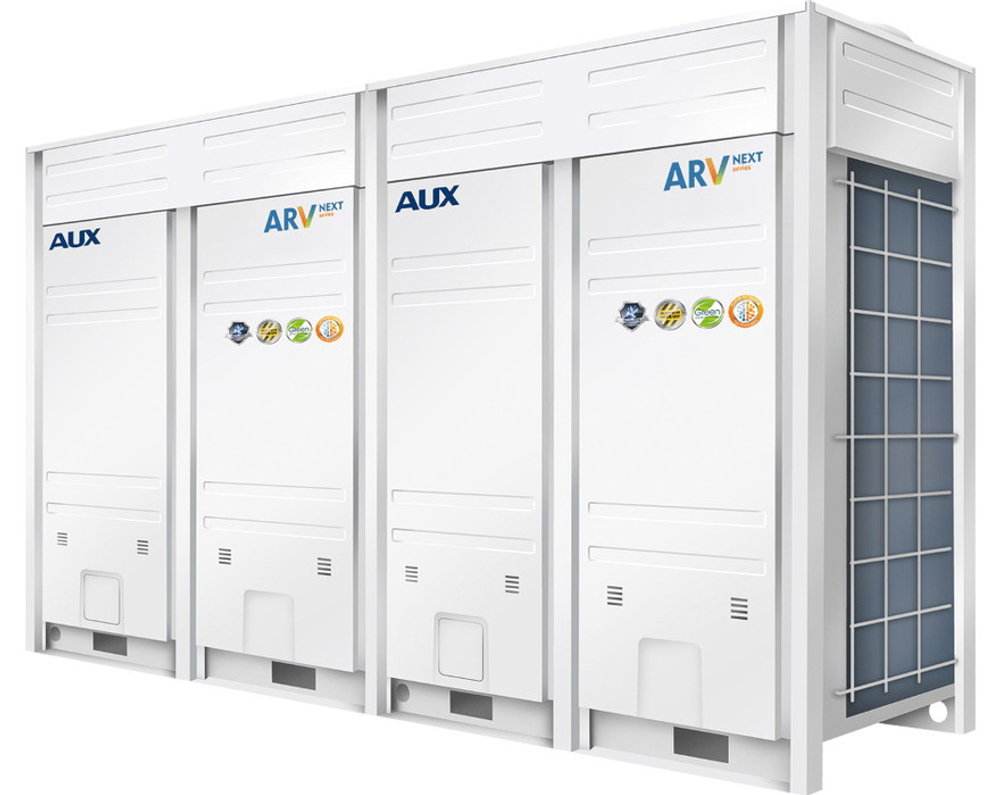 Наружный блок AUX ARV-H3305R1 MA