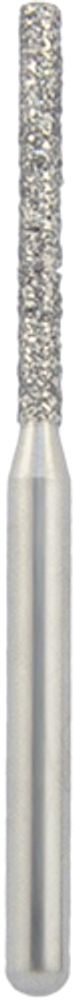 Бор алмазный, тип FG, гр.2 837L-010M-FG, NTI, Германия