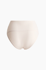 Трусы Light Shape - H&M