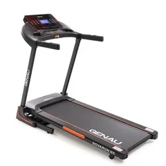 Беговая дорожка GENAU Novarun N5