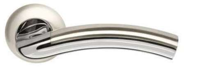 LIBRA LD27-1SN/CP-3