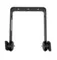 Elation Fuze Pendant Yoke Mount Kit
