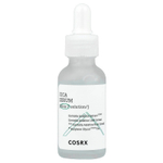 CosRx, Pure Fit, сыворотка с центелла, 30 мл (1,01 жидк. унции)