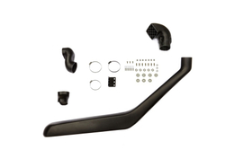Шноркель Mazda BT50 (01/2007 - 07/2011) с дизельным двигателем
