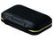 Коробка рыболовная Meiho PRO SPRING CASE CB-440 Black 115х78х35
