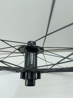 Колесо для велосипеда DT swiss  SubZero + Formula 26" (Перед)