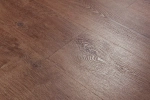 Кварцвиниловая плитка Aquafloor Real Wood Glue AF6033