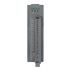 I-8028UW