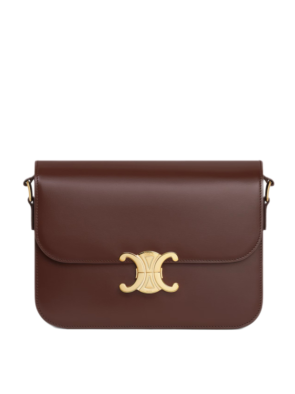 Сумка CELINE