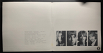 The Beatles ‎– The Beatles 2LP (Швеция)