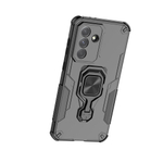 Противоударный чехол Antistrike для Samsung Galaxy A56