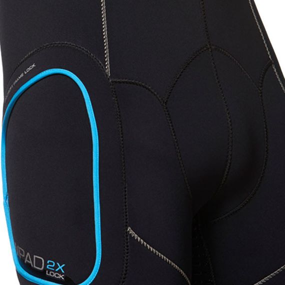 Гидрокостюм WaterProof W50 5 мм