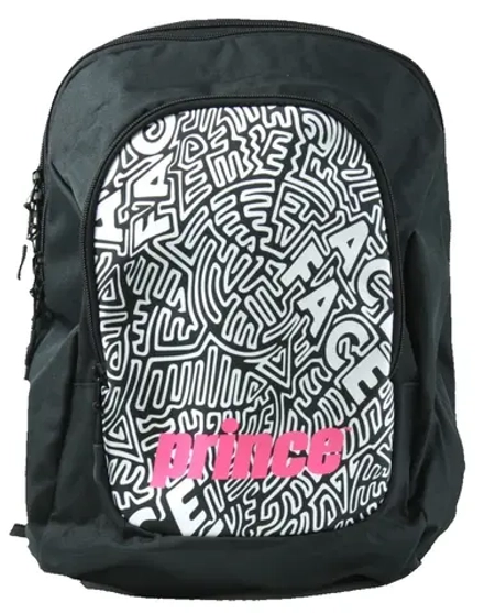 Рюкзак теннисный Prince Kids Backpack