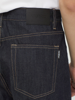 Мужские Джинсы Signature Selvedge Casper