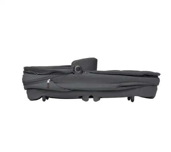Детская коляска Maxi-Cosi Oxford Plus 2 в 1 Twillic Graphite