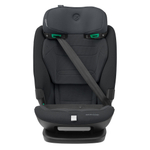 Автокресло Maxi-Cosi Titan Pro 2 i-Size (9-36 кг), Authentic Graphite