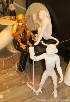 design lighting  20-114