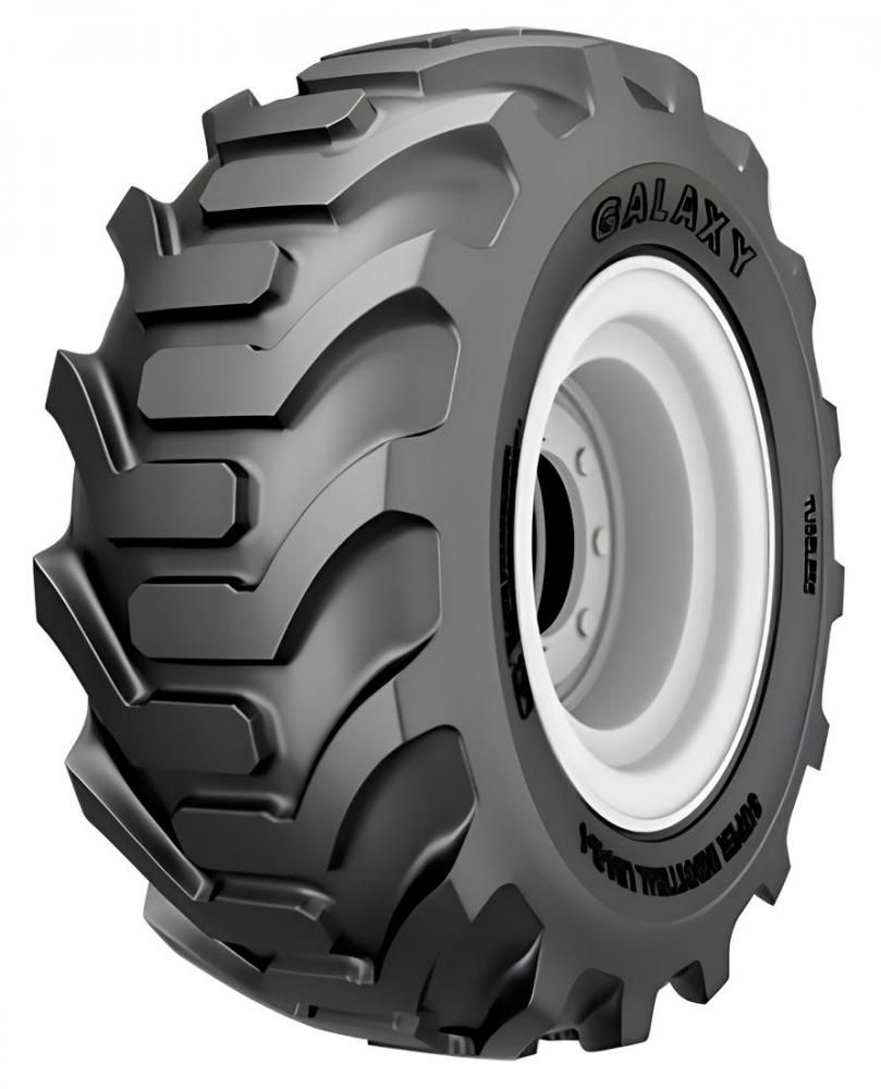 Galaxy Super Industrial Lug 16.9 R24 149A8