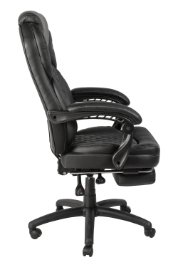 Компьютерное кресло MF-3060 black