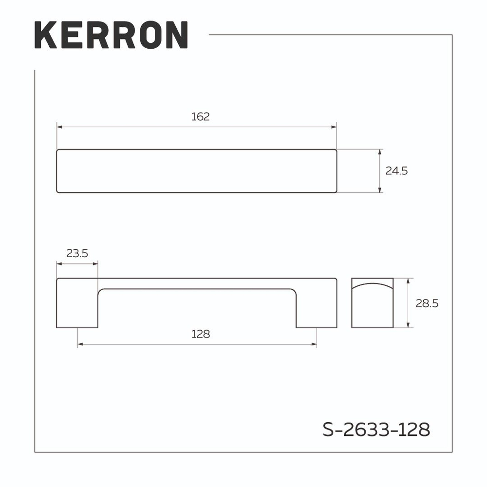 S-2633-128 SN_1