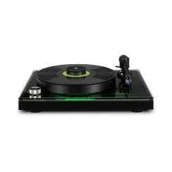 Mcintosh MT2