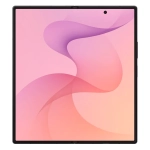 Смартфон Samsung Galaxy Z Fold8 Ultra, 12/512GB, Violet Shadow (Фиолетовый) (SM-F976B)