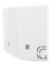 Инверторная сплит-система серии OPTIMUM 2.0 Inverter RCI-OME35HN (комплект) — (4)