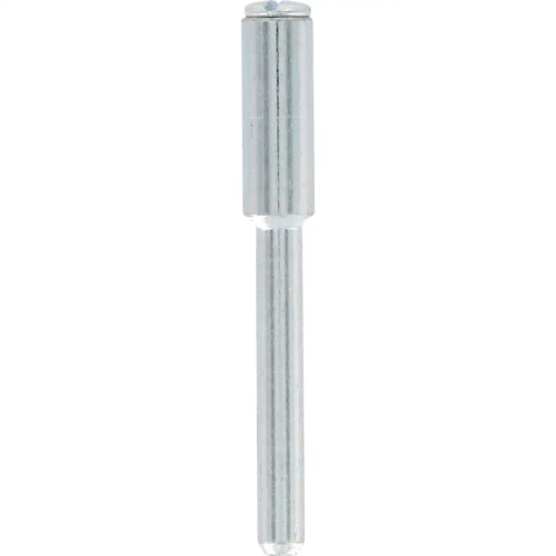 Держатель 402 для гравера DREMEL 26150402JA
