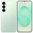 Смартфон Samsung Galaxy S25 512 ГБ, Мятный