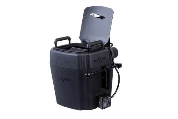 DJ POWER X-1 MINI