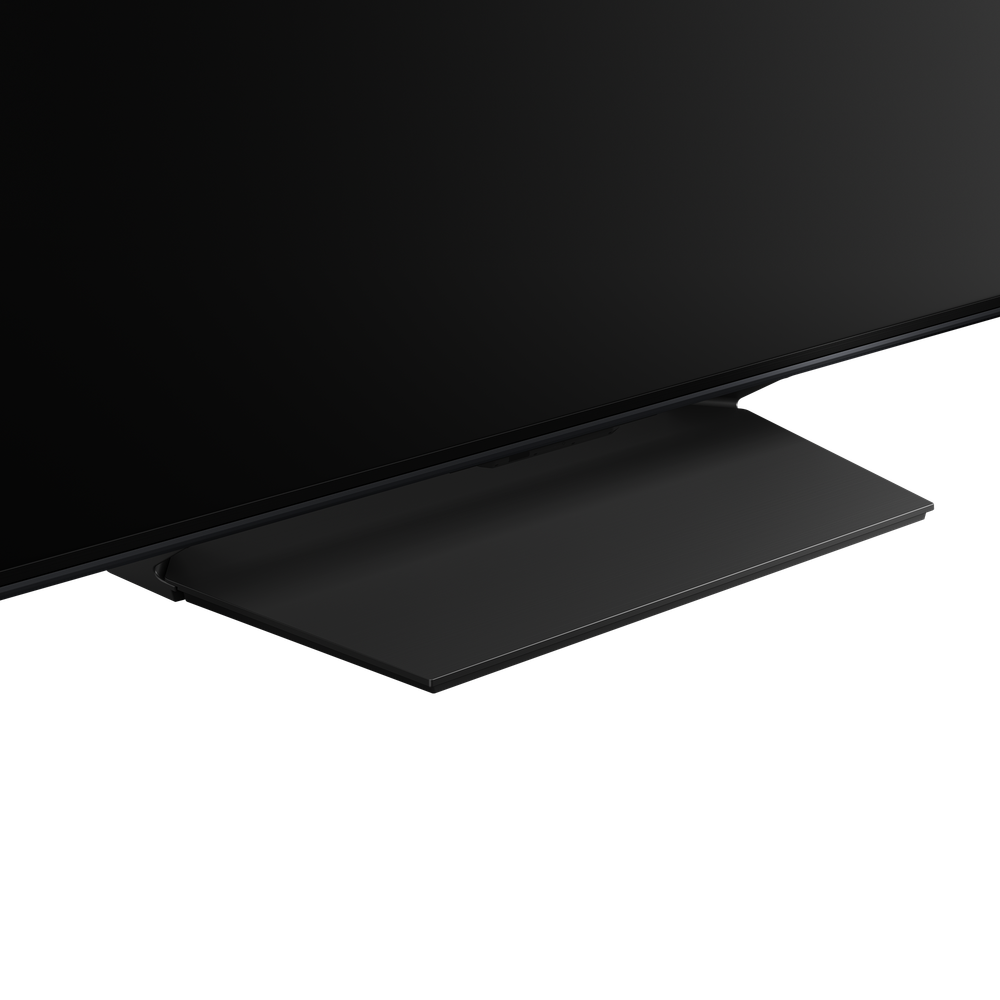 Телевизор Hisense 85U7Q PRO
