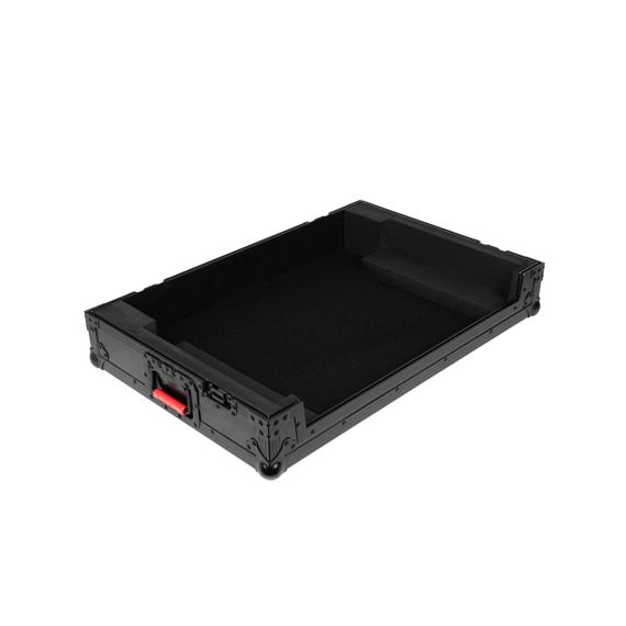 GATOR G-ONYX-XDJRX3 - кейс серии ONYX для DJ-проигрывателя Pioneer DJ XDJ-RX3