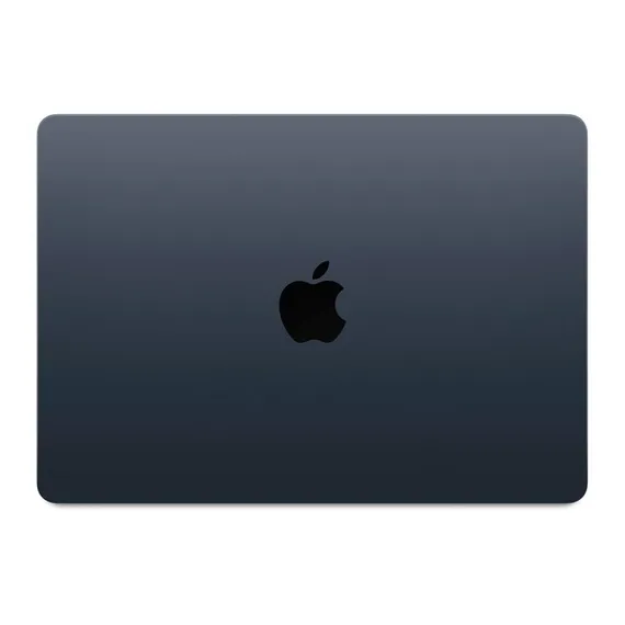 MacBook Air 2022 M2 8GPU 8/256Gb Темная ночь Midnight