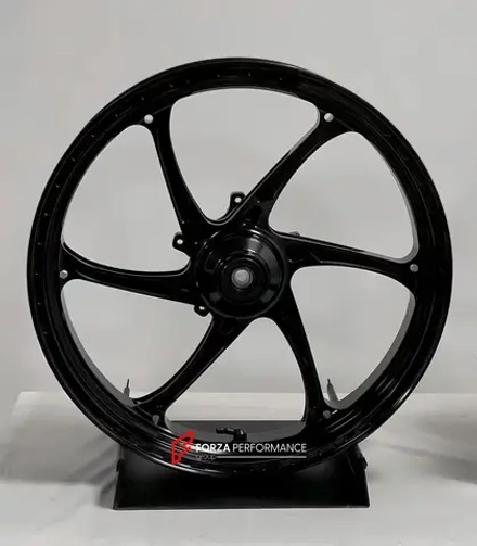 Кованые диски для CFMOTO 450SRS мотоцикл колеса ковка диск