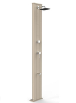 Душ уличный Arkema Dada S D 455