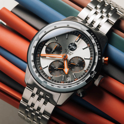 Ограниченная серия NASA Artemis Chrono Orion
