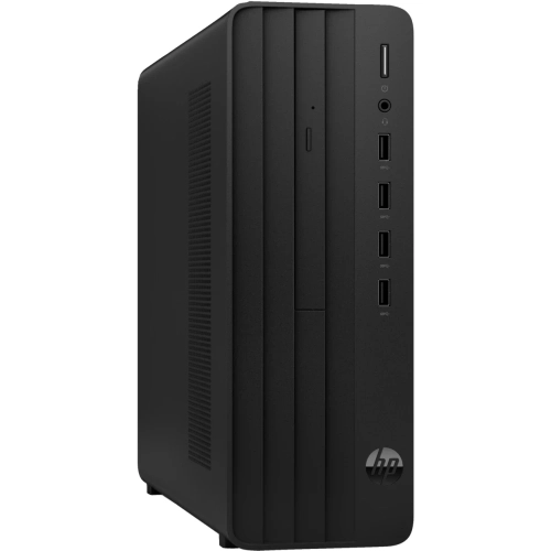 HP Pro SFF 290 G9 [883N3EA] { i3-13100 /8GB/256Gb/DOS}
