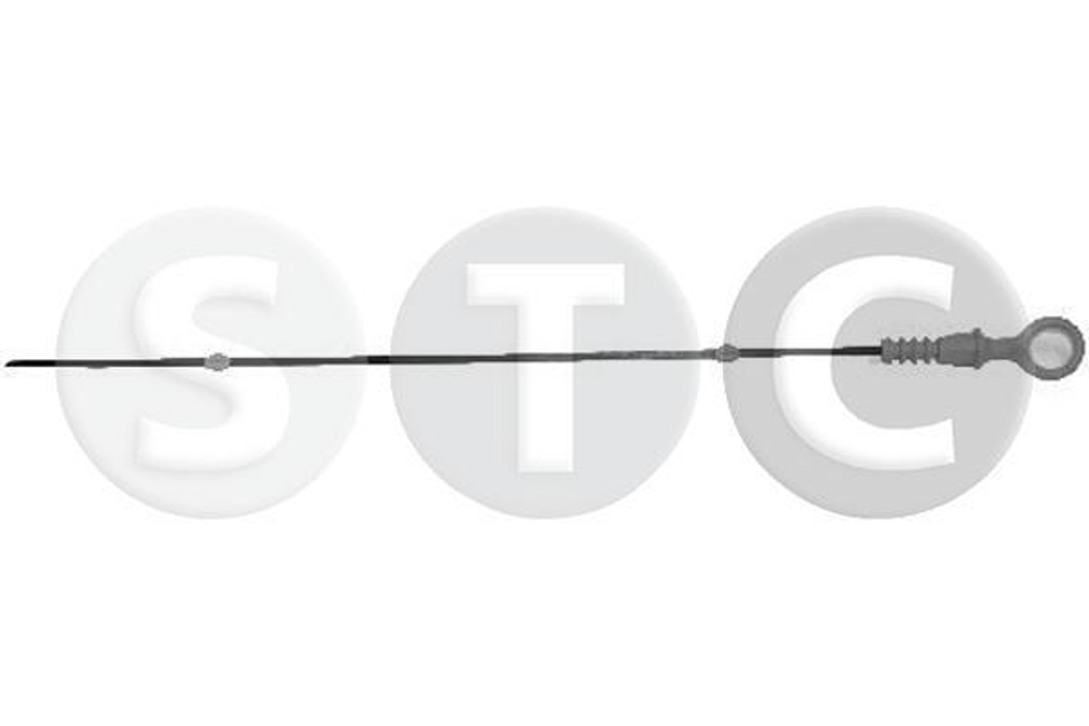 STC - T404795