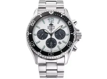 Мужские часы Orient RA-TX0203S10B