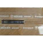 Складной нож Boker 01bo541 Amsterdam